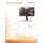 LG Ultragear 27GP850P NanoIPS HDR - 1125507 - zdjęcie 11